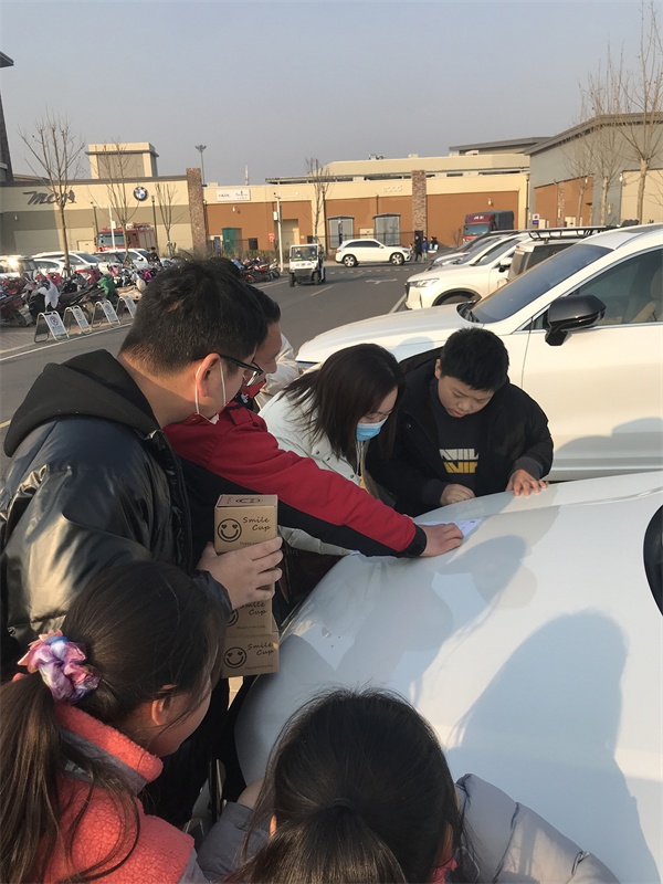 bevictor伟德官网·(中国)唯一官方网站