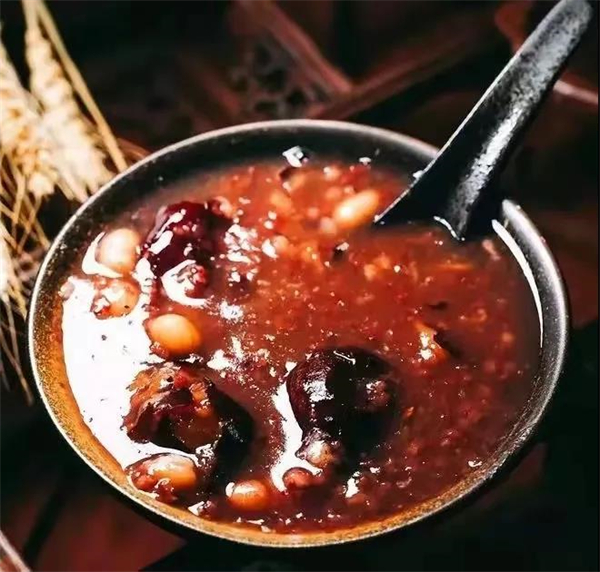 bevictor伟德官网·(中国)唯一官方网站