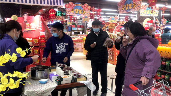 bevictor伟德官网·(中国)唯一官方网站