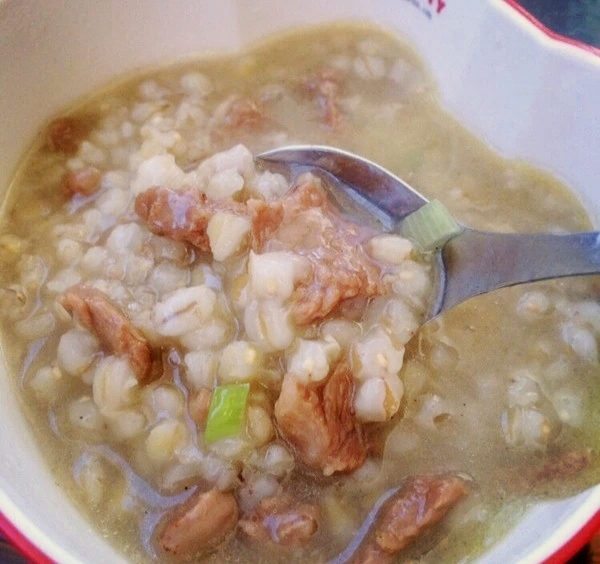 bevictor伟德官网·(中国)唯一官方网站