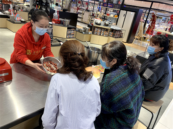 bevictor伟德官网·(中国)唯一官方网站