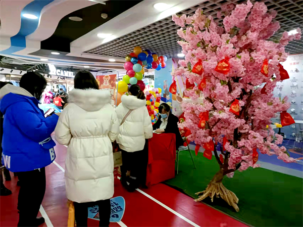 bevictor伟德官网·(中国)唯一官方网站