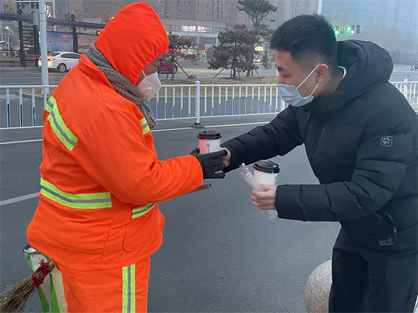 bevictor伟德官网·(中国)唯一官方网站