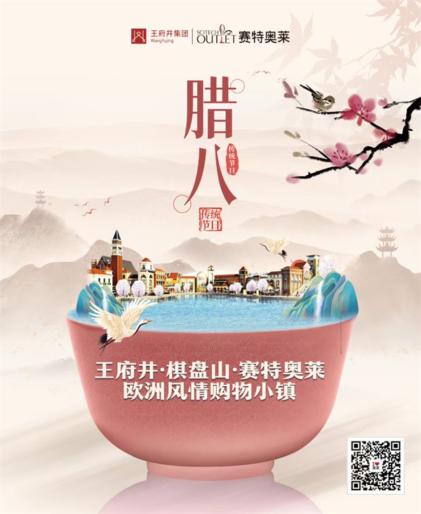 bevictor伟德官网·(中国)唯一官方网站