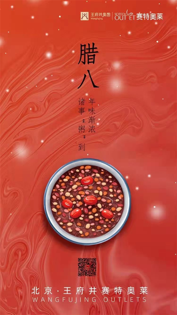 bevictor伟德官网·(中国)唯一官方网站