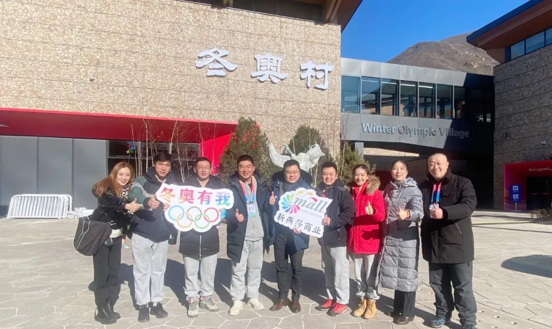 bevictor伟德官网·(中国)唯一官方网站