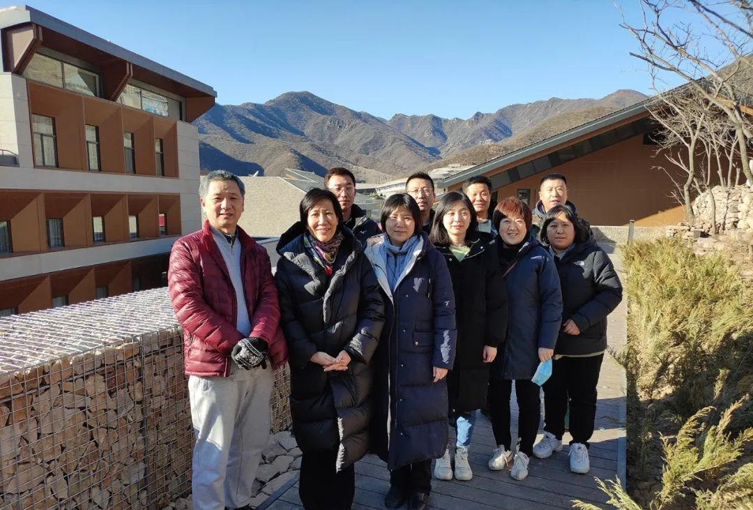 bevictor伟德官网·(中国)唯一官方网站