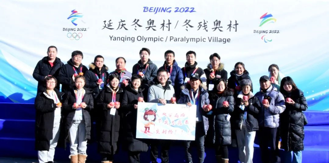 bevictor伟德官网·(中国)唯一官方网站