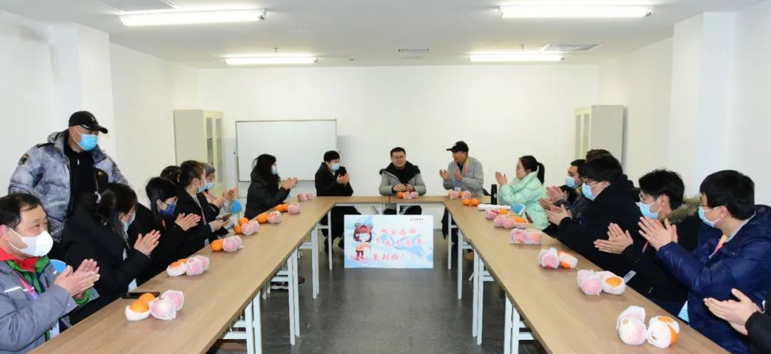 bevictor伟德官网·(中国)唯一官方网站