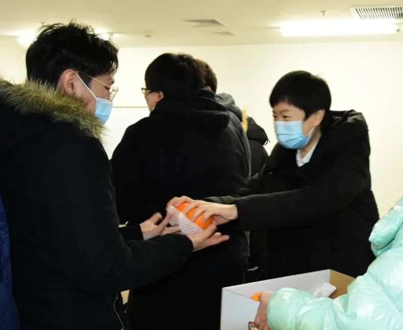 bevictor伟德官网·(中国)唯一官方网站