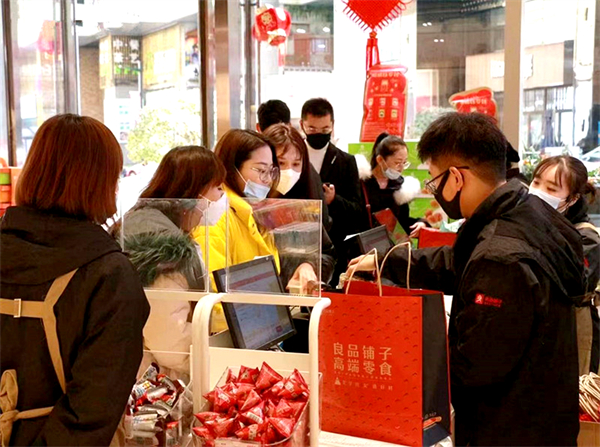 bevictor伟德官网·(中国)唯一官方网站