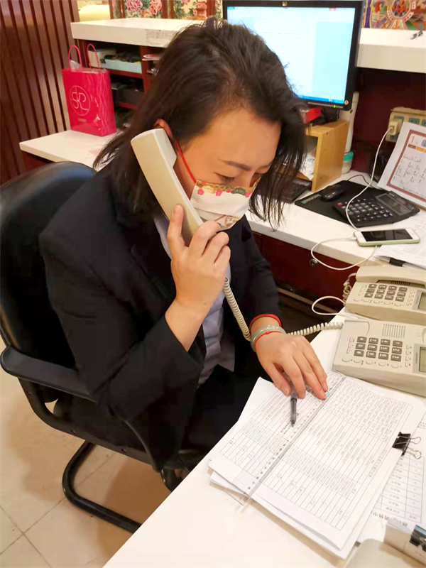 bevictor伟德官网·(中国)唯一官方网站