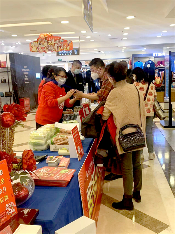 bevictor伟德官网·(中国)唯一官方网站