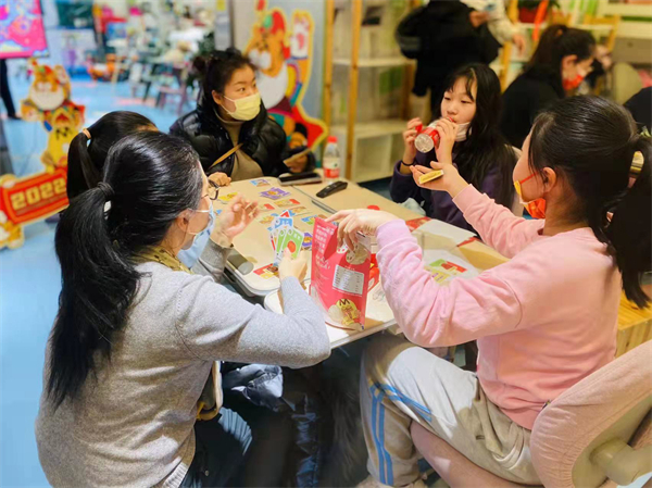 bevictor伟德官网·(中国)唯一官方网站