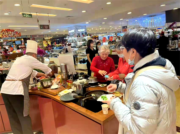 bevictor伟德官网·(中国)唯一官方网站