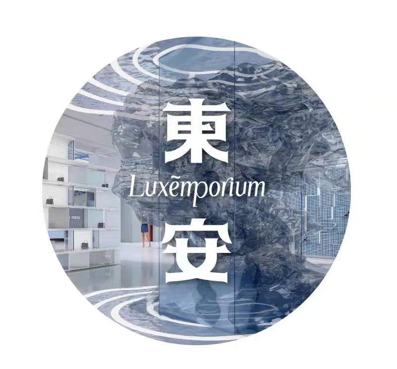 bevictor伟德官网·(中国)唯一官方网站