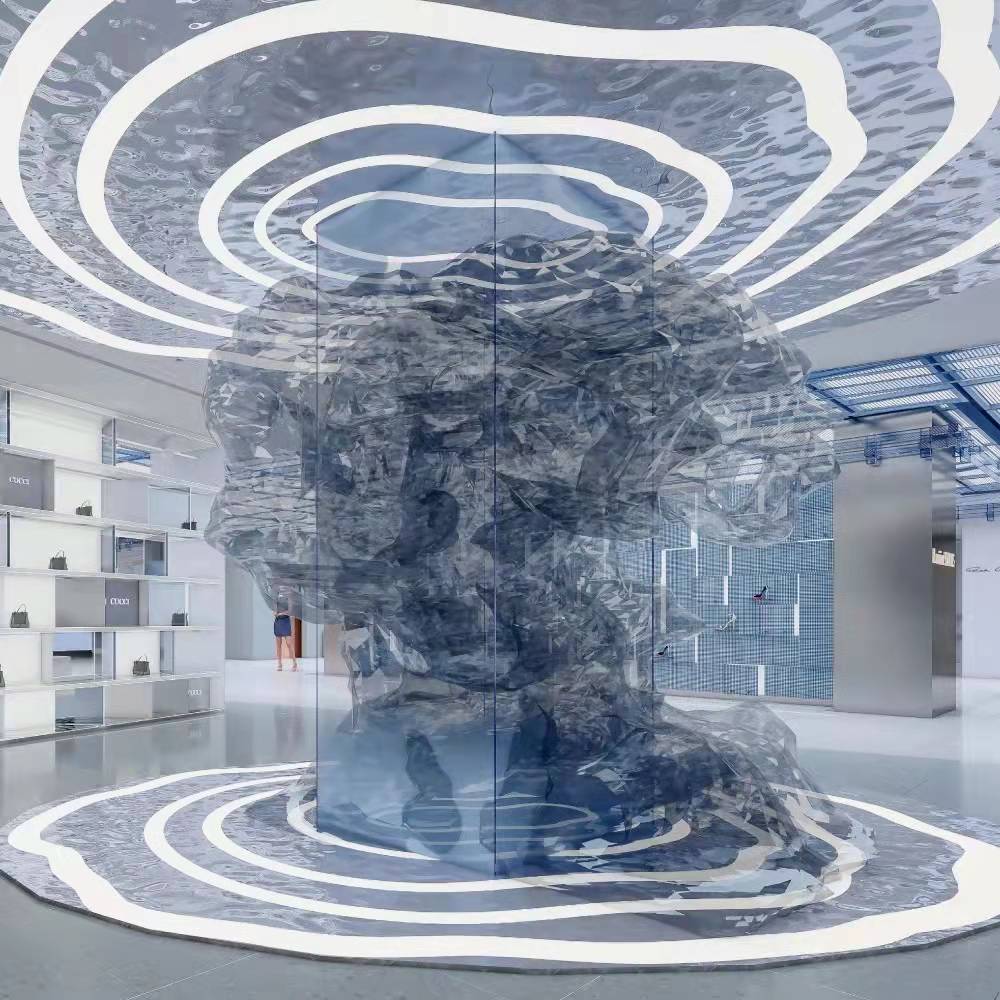 bevictor伟德官网·(中国)唯一官方网站