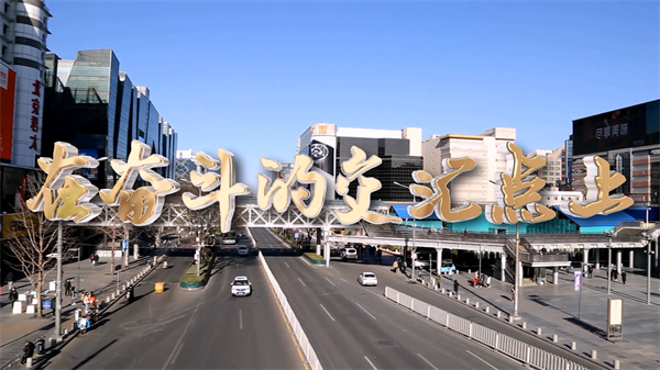 bevictor伟德官网·(中国)唯一官方网站