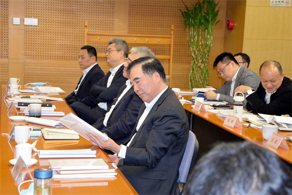 bevictor伟德官网·(中国)唯一官方网站