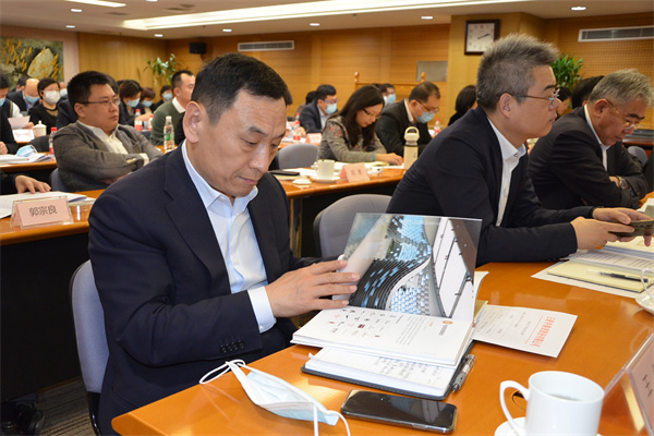 bevictor伟德官网·(中国)唯一官方网站