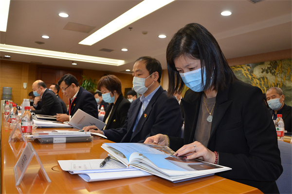 bevictor伟德官网·(中国)唯一官方网站