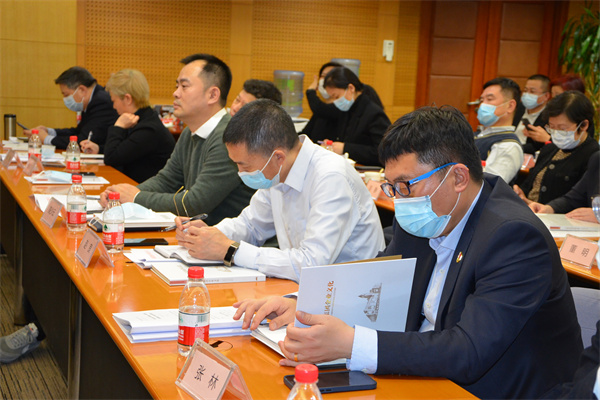 bevictor伟德官网·(中国)唯一官方网站