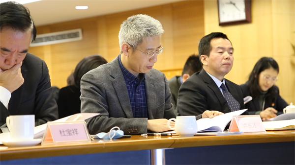 bevictor伟德官网·(中国)唯一官方网站