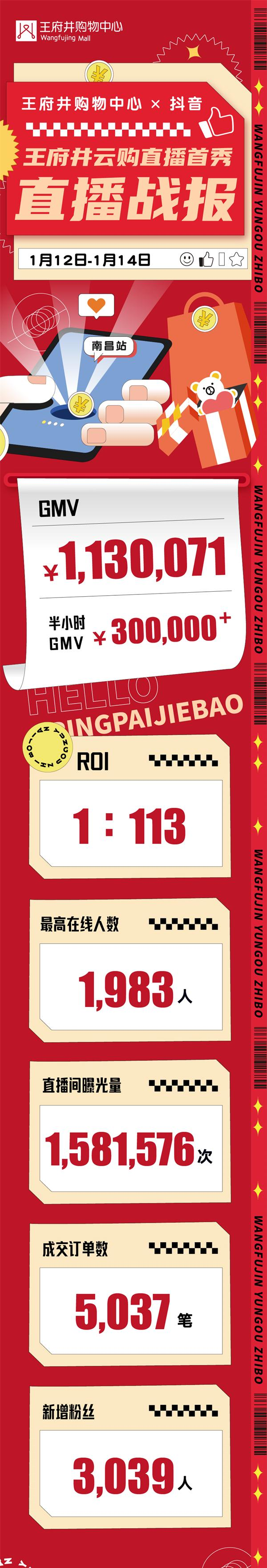 bevictor伟德官网·(中国)唯一官方网站