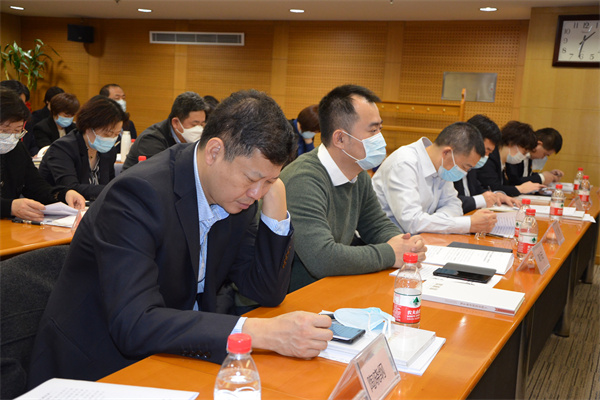 bevictor伟德官网·(中国)唯一官方网站