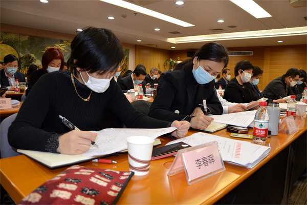 bevictor伟德官网·(中国)唯一官方网站