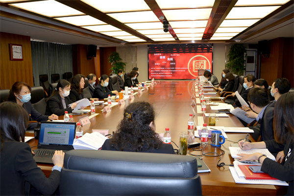 bevictor伟德官网·(中国)唯一官方网站