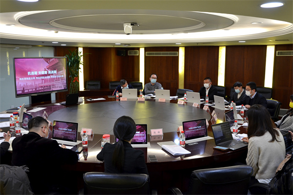 bevictor伟德官网·(中国)唯一官方网站