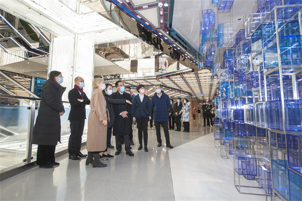 bevictor伟德官网·(中国)唯一官方网站