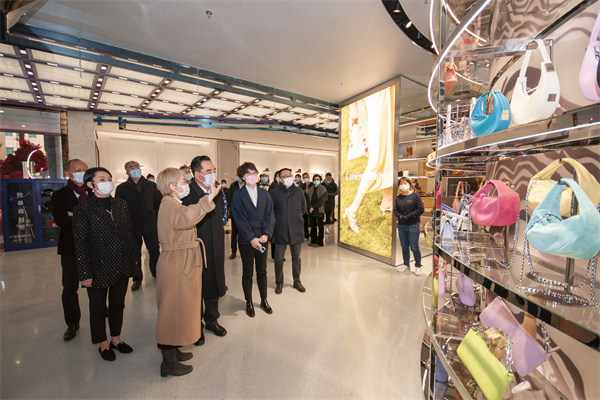 bevictor伟德官网·(中国)唯一官方网站