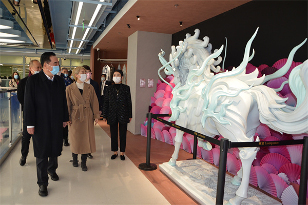 bevictor伟德官网·(中国)唯一官方网站