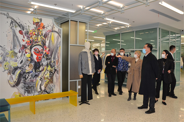 bevictor伟德官网·(中国)唯一官方网站