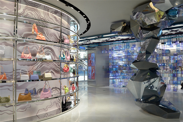 bevictor伟德官网·(中国)唯一官方网站