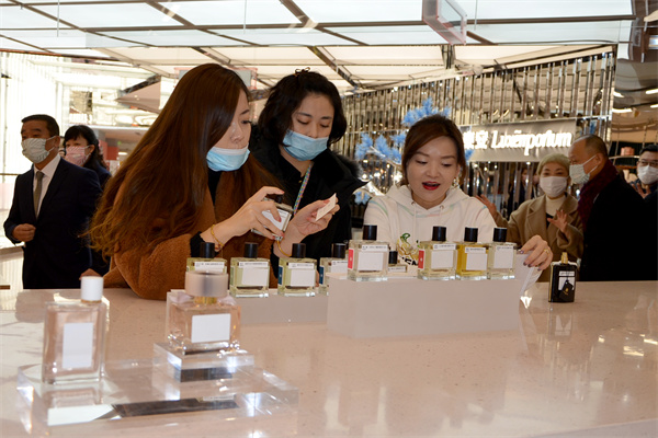 bevictor伟德官网·(中国)唯一官方网站