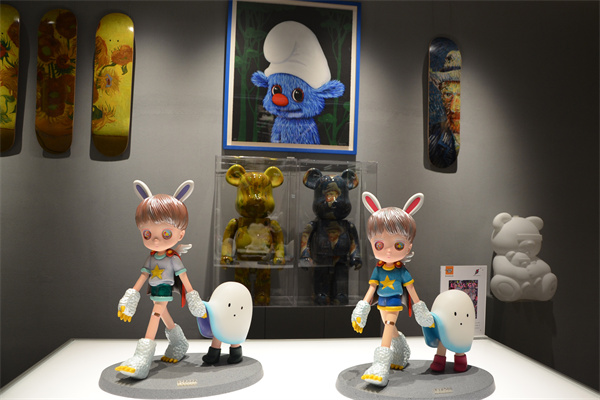 bevictor伟德官网·(中国)唯一官方网站