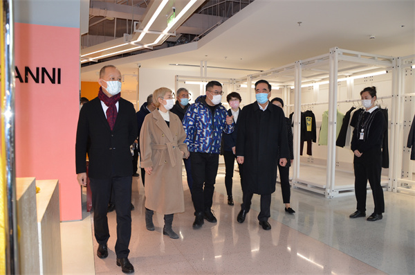 bevictor伟德官网·(中国)唯一官方网站