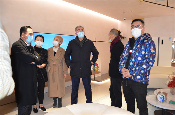 bevictor伟德官网·(中国)唯一官方网站