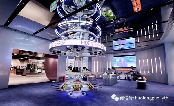 bevictor伟德官网·(中国)唯一官方网站