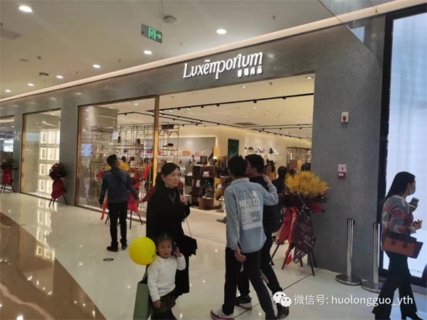 bevictor伟德官网·(中国)唯一官方网站