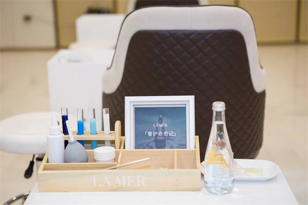 bevictor伟德官网·(中国)唯一官方网站