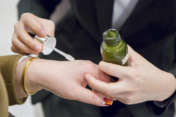 bevictor伟德官网·(中国)唯一官方网站