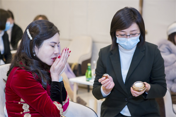 bevictor伟德官网·(中国)唯一官方网站