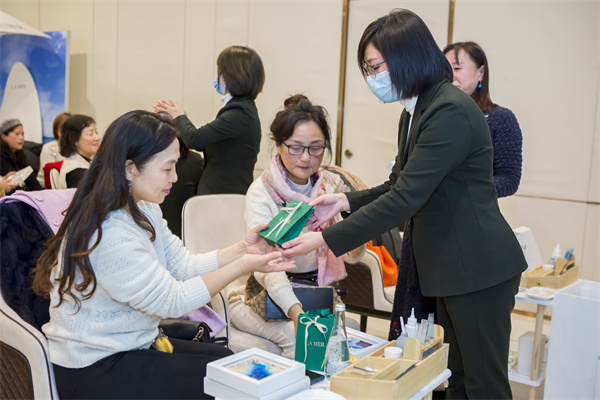 bevictor伟德官网·(中国)唯一官方网站