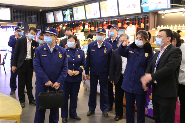 bevictor伟德官网·(中国)唯一官方网站