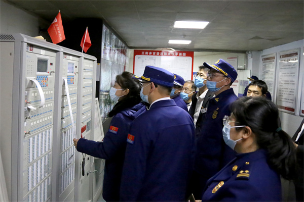 bevictor伟德官网·(中国)唯一官方网站