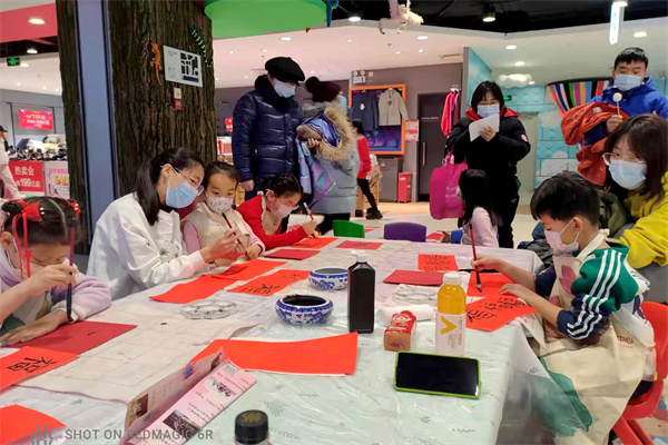 bevictor伟德官网·(中国)唯一官方网站